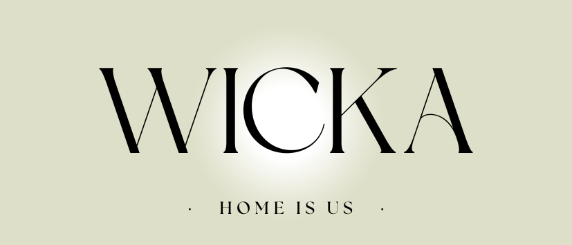 wickavelas.com